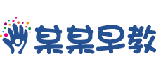 黑客24小时在线接单网站-正规私人黑客平台私人联系方式接单咨询平台-墨轩阁黑客业务网